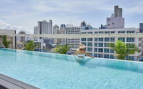 Gran Evenia Panama Hotel